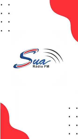 Play Rádio Sua FM 87.9 as an online game online Rádio Sua FM 87.9 with UptoPlay Play Rádio Sua FM 87.9 as an online game Rádio Sua FM 87.9 with UptoPlay