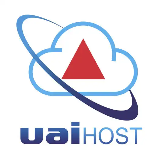 Play Rádios UaiHost APK Play Rádios UaiHost APK