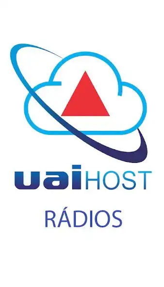 Play Rádios UaiHost  and enjoy Rádios UaiHost with UptoPlay