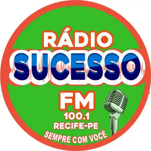 Play Rádio Sucesso FM Recife - PE as an online game online Rádio Sucesso FM Recife - PE with UptoPlay Play Rádio Sucesso FM Recife - PE as an online game Rádio Sucesso FM Recife - PE with UptoPlay