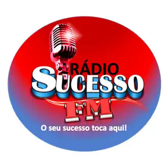 Play Rádio Sucesso FM as an online game Rádio Sucesso FM with UptoPlay