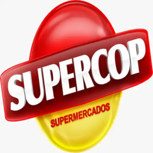 Play Rádio Supercop APK