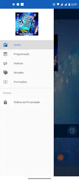 Play Rádio Só Vive Propósito as an online game online Rádio Só Vive Propósito with UptoPlay Play Rádio Só Vive Propósito as an online game Rádio Só Vive Propósito with UptoPlay