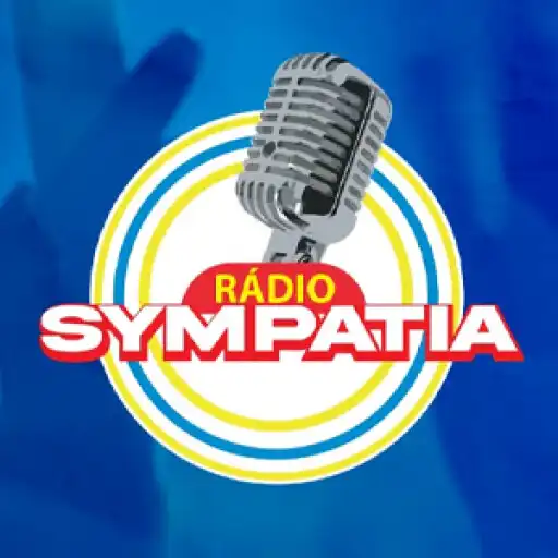 Play Rádio Sympatia FM APK