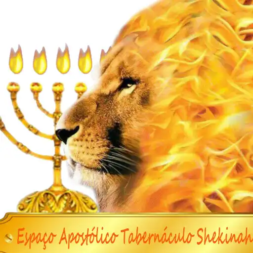 Play Rádio Tabernáculo Shekinah APK Play Rádio Tabernáculo Shekinah APK