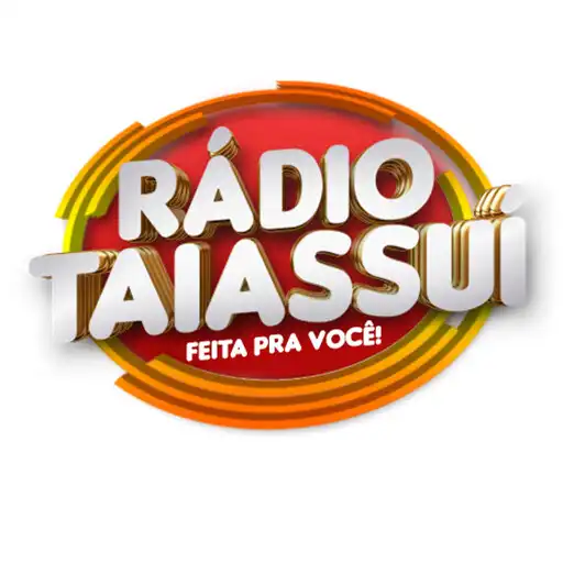 Play Rádio Taiassuí PB APK