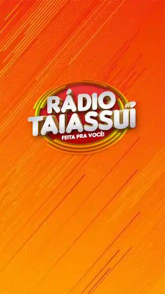 Play Rádio Taiassuí PB and enjoy Rádio Taiassuí PB with UptoPlay Play Rádio Taiassuí PB and enjoy Rádio Taiassuí PB with UptoPlay