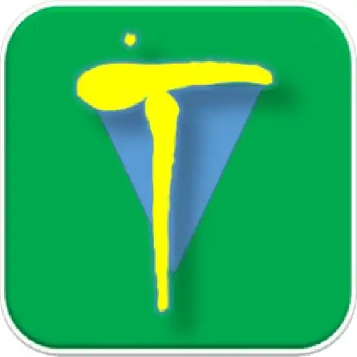 Play Rádio Tapuia Web APK