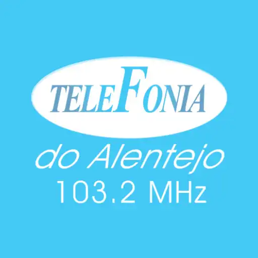 Play Rádio Telefonia do Alentejo APK