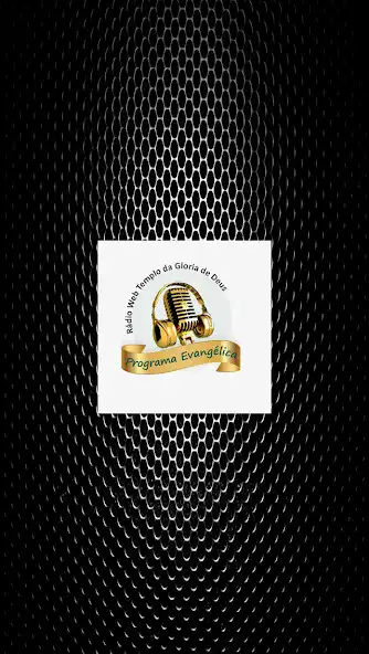 Play Rádio Templo Da Gloria De Deus and enjoy Rádio Templo Da Gloria De Deus with UptoPlay Play Rádio Templo Da Gloria De Deus and enjoy Rádio Templo Da Gloria De Deus with UptoPlay