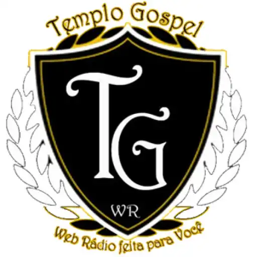 Play Rádio Templo Gospel APK Play Rádio Templo Gospel APK