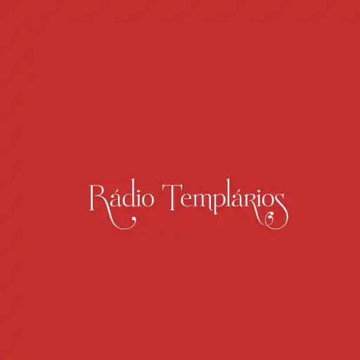 Play rádio templários  and enjoy rádio templários with UptoPlay