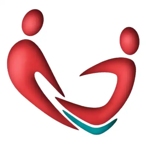 Play Rádio Tempo de Amar APK