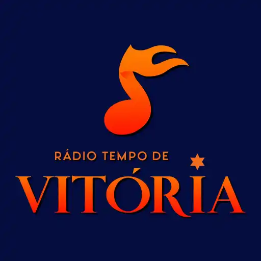 Play Rádio Tempo de Vitória as an online game Rádio Tempo de Vitória with UptoPlay