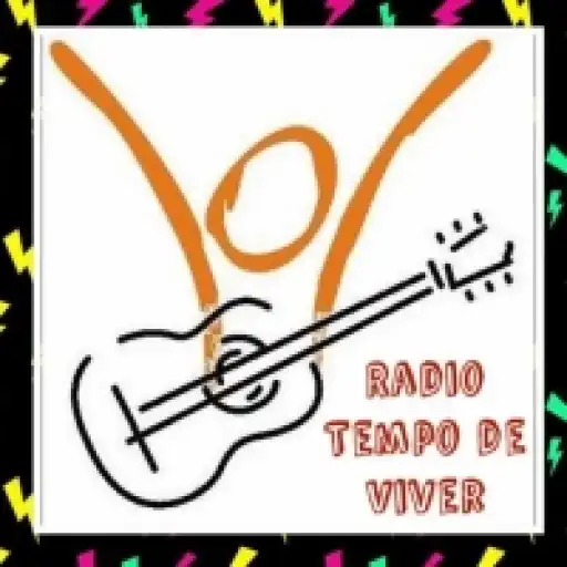 Play Rádio Tempo de Viver as an online game Rádio Tempo de Viver with UptoPlay