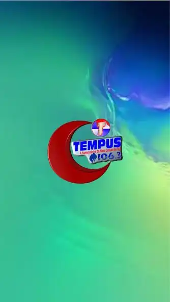 Play Rádio Tempus FM  and enjoy Rádio Tempus FM with UptoPlay