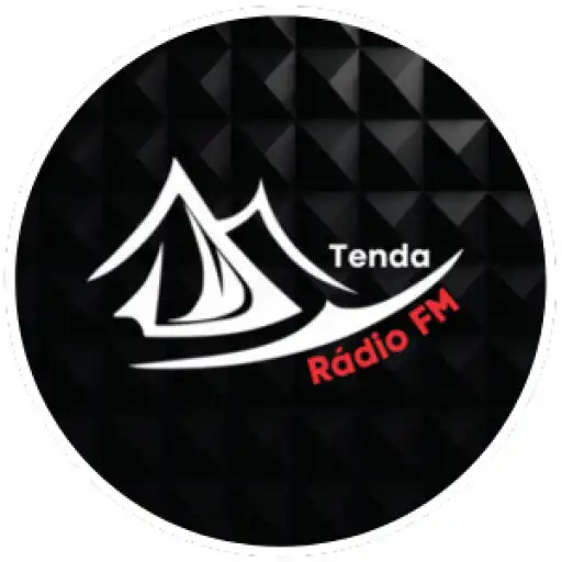 Play Rádio Tenda FM APK