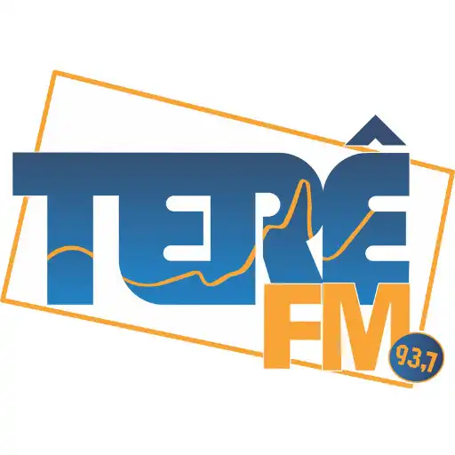 Play Rádio Terê FM APK