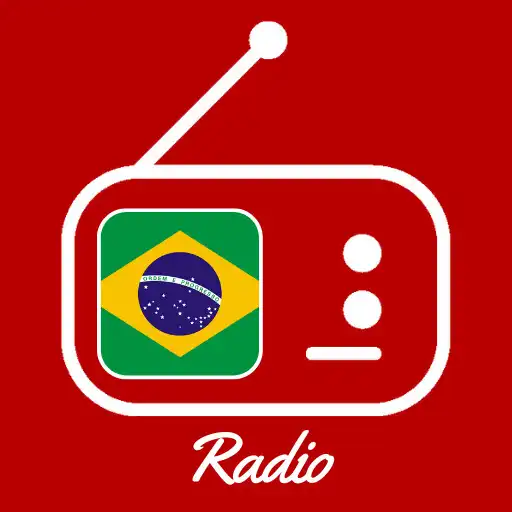 Play Rádio Terra FM Goiânia APK Play Rádio Terra FM Goiânia APK