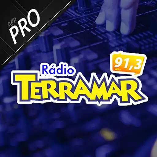 Play Rádio Terramar FM APK