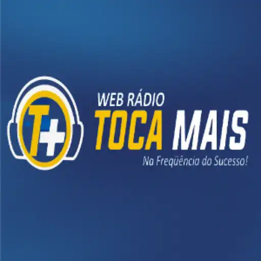 Play Rádio Toca Mais APK