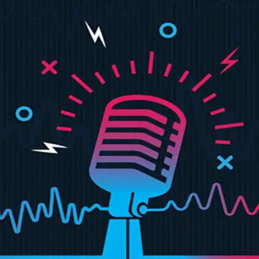 Play Rádio Todos Os Cantos FM APK