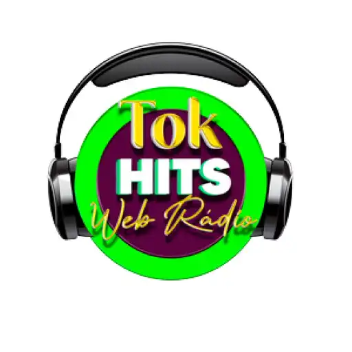 Play Rádio Tok  Hits APK
