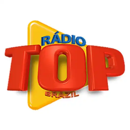 Play Rádio Top Brazil APK