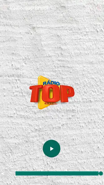 Play Rádio Top Brazil as an online game online Rádio Top Brazil with UptoPlay Play Rádio Top Brazil as an online game Rádio Top Brazil with UptoPlay
