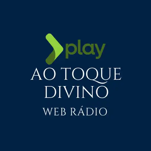 Play Rádio Toque Divino APK
