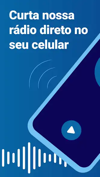 Play Rádio Toque Divino  and enjoy Rádio Toque Divino with UptoPlay