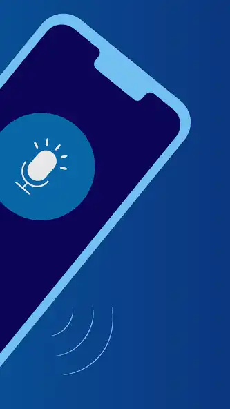 Play Rádio Toque Divino as an online game Rádio Toque Divino with UptoPlay