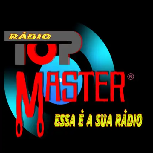 Play Rádio TP Master APK