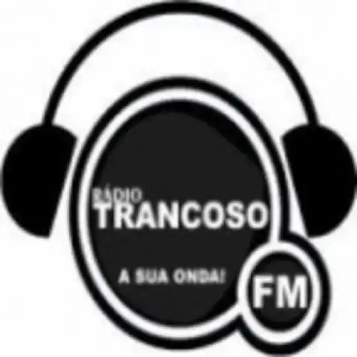 Play Rádio Trancoso FM APK