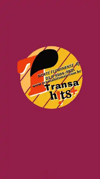 Play Rádio Transa Hits Mais and enjoy Rádio Transa Hits Mais with UptoPlay Play Rádio Transa Hits Mais and enjoy Rádio Transa Hits Mais with UptoPlay