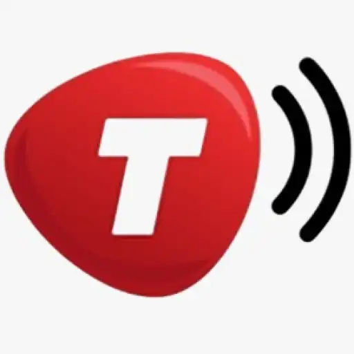 Play Rádio Transmitir APK