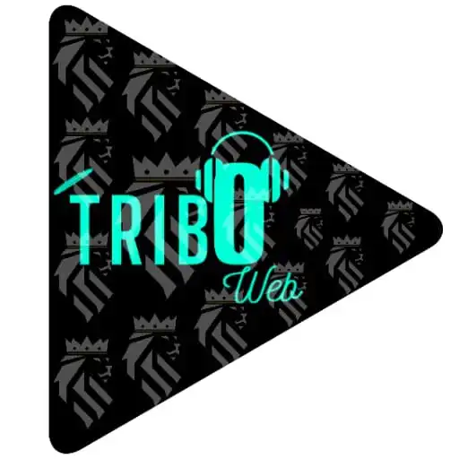 Play RÁDIO TRIBO WEB APK Play RÁDIO TRIBO WEB APK