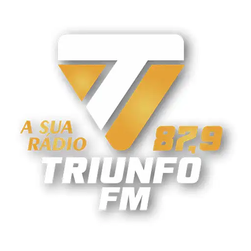 Play Rádio Triunfo FM APK