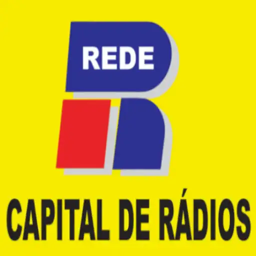 Play Rádio Tropical Jovem FM APK