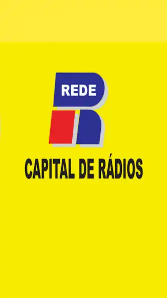 Play Rádio Tropical Jovem FM as an online game Rádio Tropical Jovem FM with UptoPlay