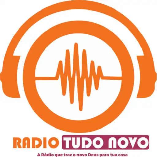 Play Rádio Tudo Novo FM APK