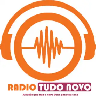 Play Rádio Tudo Novo FM as an online game Rádio Tudo Novo FM with UptoPlay