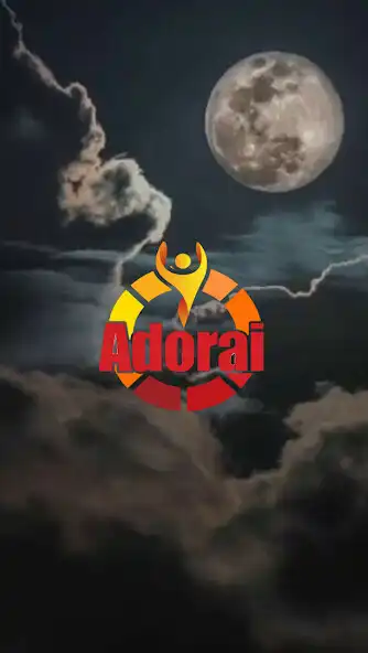 Play Rádio TV Adorai as an online game Rádio TV Adorai with UptoPlay