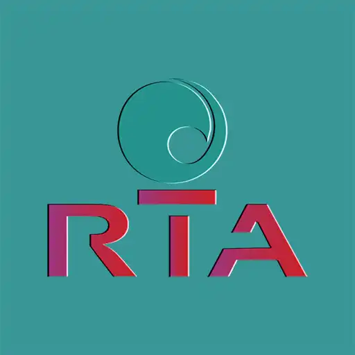 Play Rádio TV Alternativa APK