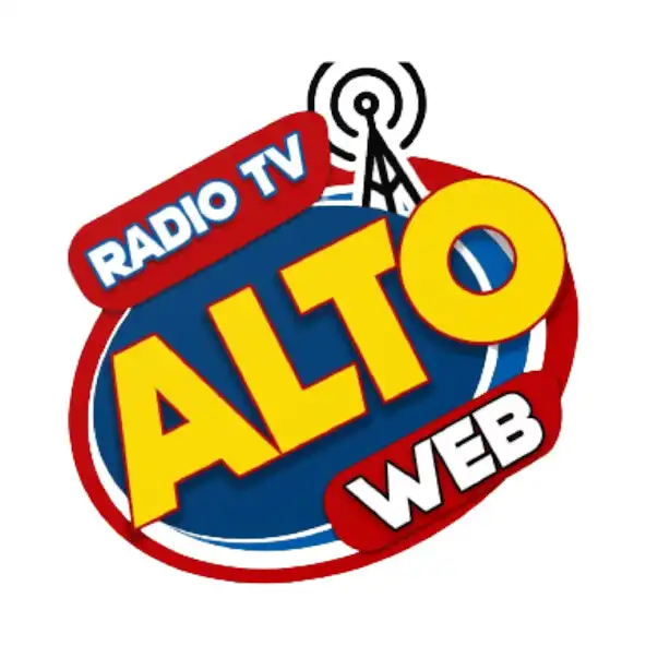 Play Rádio TV Alto Web  and enjoy Rádio TV Alto Web with UptoPlay