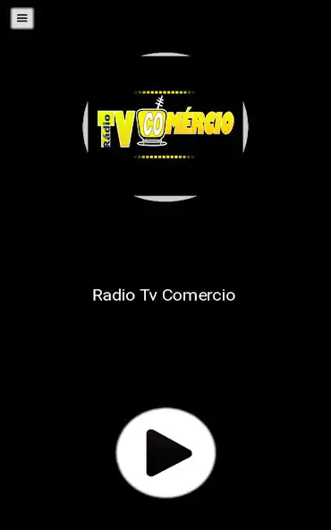 Play Rádio Tv Comércio as an online game online Rádio Tv Comércio with UptoPlay Play Rádio Tv Comércio as an online game Rádio Tv Comércio with UptoPlay