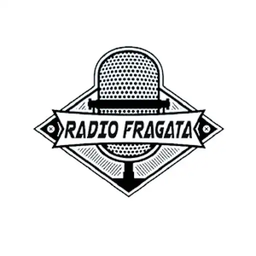 Play Rádio TV Fragata APK