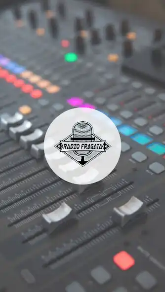 Play Rádio TV Fragata  and enjoy Rádio TV Fragata with UptoPlay