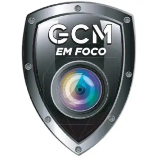 Play Rádio Tv GCM em Foco APK