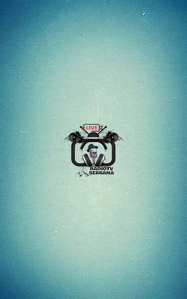 Play RádioTV Serrana and enjoy RádioTV Serrana with UptoPlay Play RádioTV Serrana and enjoy RádioTV Serrana with UptoPlay